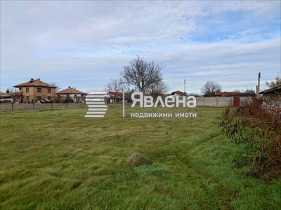 Парцел Калояново