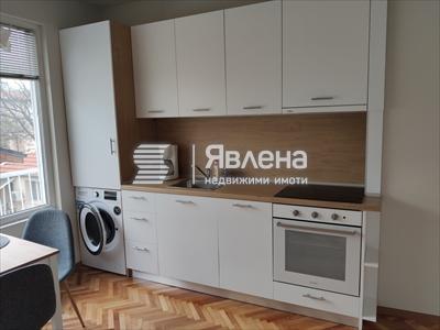 кухня