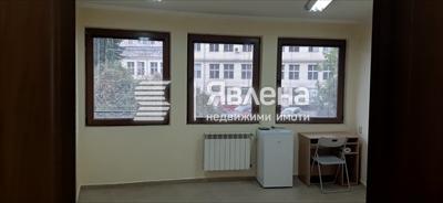стая