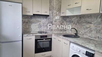 кухня