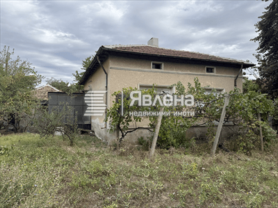 къща_Оризово_3