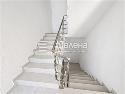 общи части