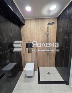 Към спалня 1
