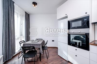 Дневна / хол