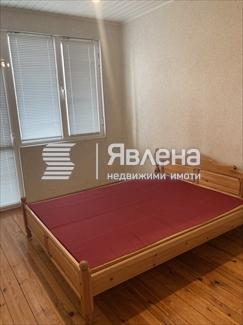 спалня