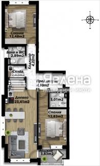 Property Image