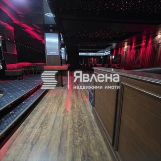 зала