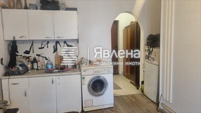 кухненски бокс