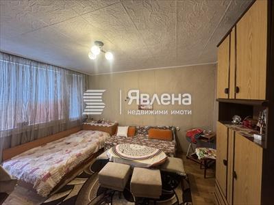 Дневна