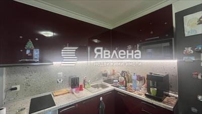 кухня