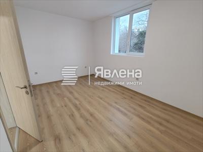 Родителска спалня