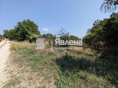 Парцел 3