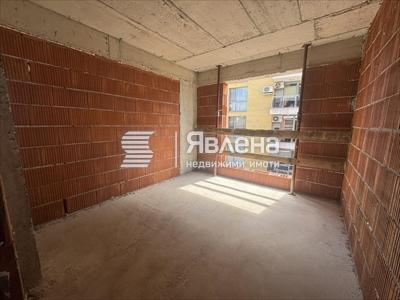спалня