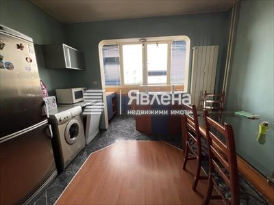 Кухня