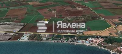 позиция