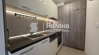 кухня