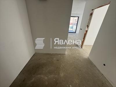 Антре