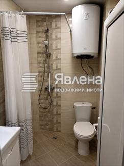 баня