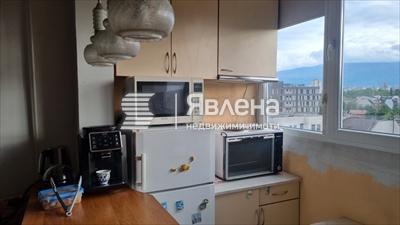 кухненски бокс