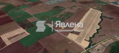 позиция
