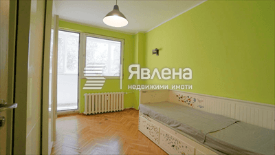 спалня 1