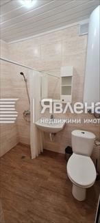 баня