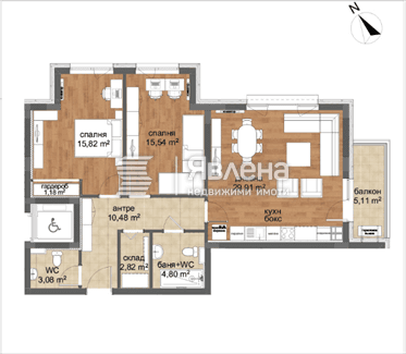 Property Image