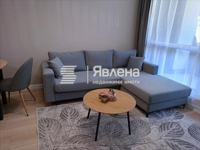 дневна