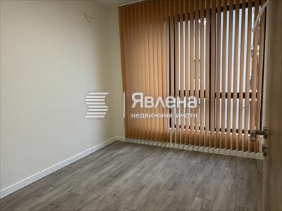 Спалня