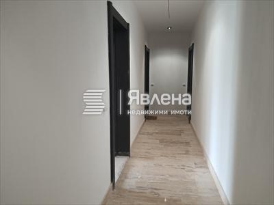 общи части