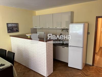 Кухня