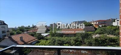 гледка