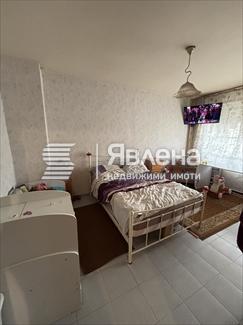 Спалня
