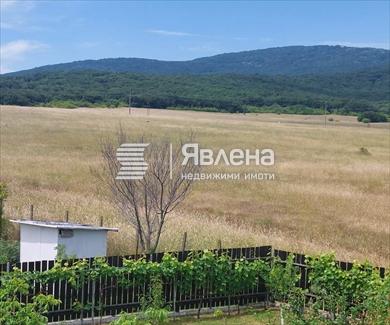 парцел