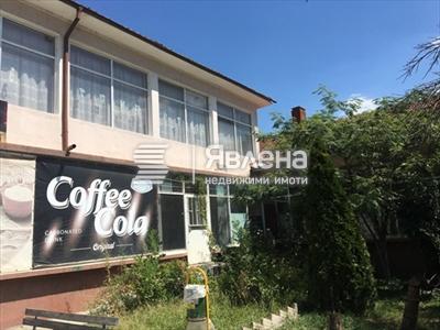 Фасада