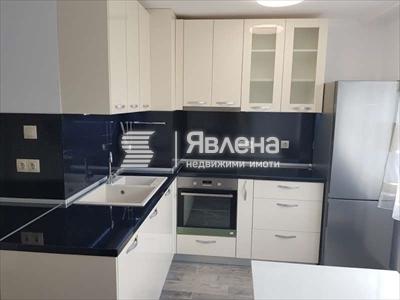 Кухня 2