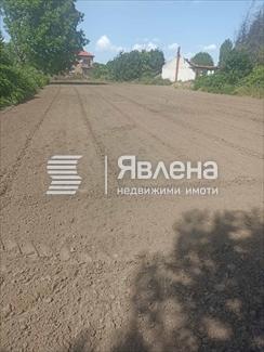 УПИ