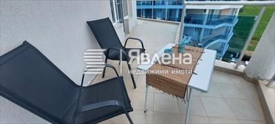тераса