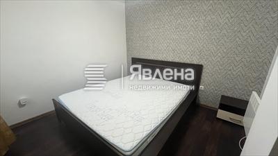 Спалня