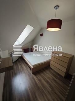 спалня