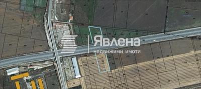 кадастрални номера