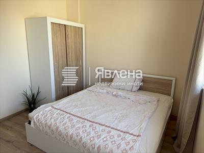 спалня