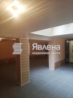 помещение