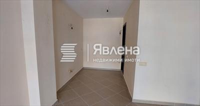 кухненски бокс