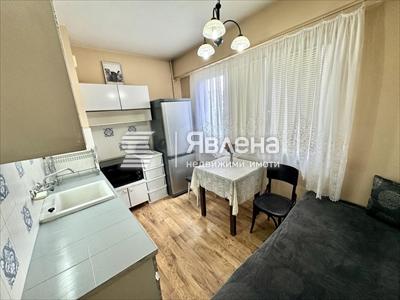 Кухня