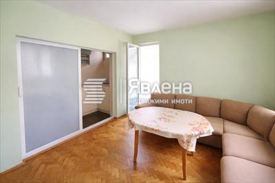 дневна с кухн. бокс