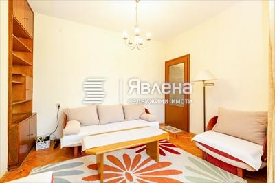 Дневен тракт