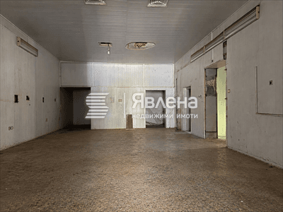 Колбасарски_Цех_Оризово_2