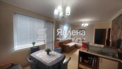 дневна