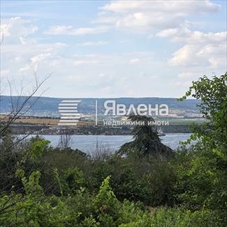 гледка